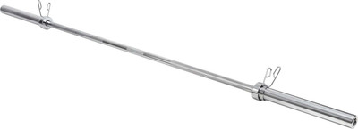 Гриф для штанги VictoryFit VF-S5022S175