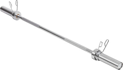 Гриф для штанги VictoryFit VF-S5012S180