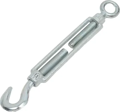 Талреп Starfix SMP-77787-1