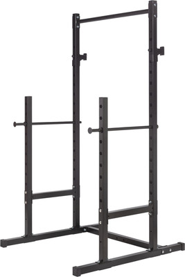 Стойка под штангу VictoryFit VF-B2016