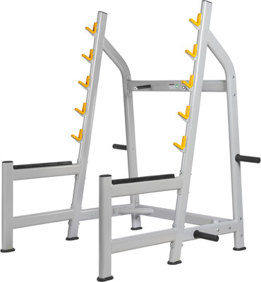 Стойка под штангу VictoryFit VF-B2020