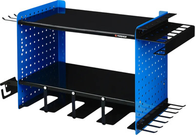 Полка для инструментов Forsage F-Hanna 43/Ш (62840)