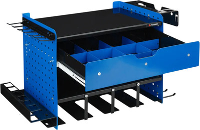 Полка для инструментов Forsage F-Hanna 43/2 (62842)