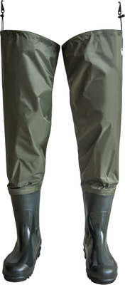 Сапоги для охоты и рыбалки FortMen 10(С)850Лайт (р.41)