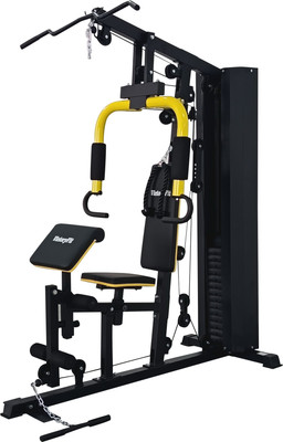 Силовой тренажер VictoryFit VF-HG618