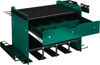 Полка для инструментов RockForce RF-Hanna 43/2 (62843)