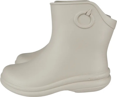 Полусапоги рабочие O'rain Вери Найс / 47(СЕ)210СУ (р.40, бежевый)