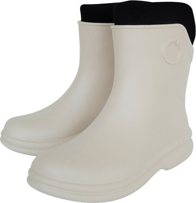 Полусапоги рабочие O'rain Вери Найс / 47(СЕ)210СУ (р.41, бежевый)