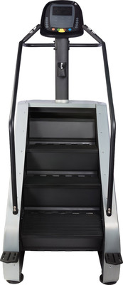 Степпер-лестница VictoryFit VF-ST800