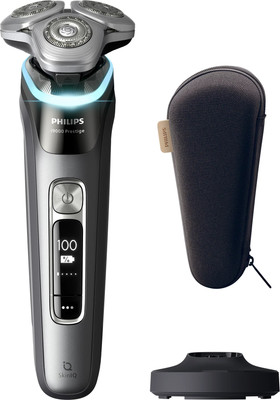 Электробритва Philips XP9202/10