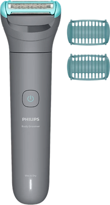 Триммер Philips BG3480/15
