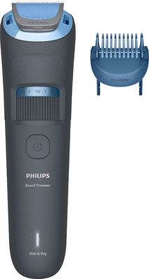 Триммер Philips BT3617/15