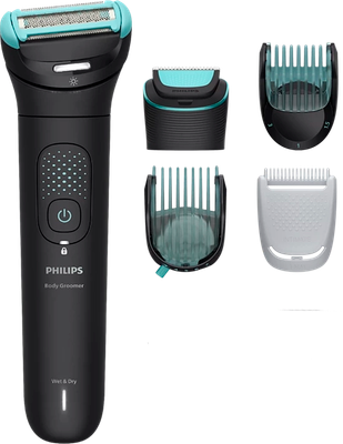 Триммер Philips G7470/15