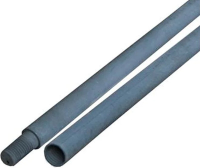 Штырь заземления Terrazn 25050 TDZ безмуфтовой ф16мм L-1500