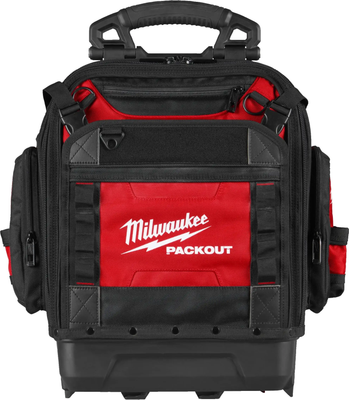 Рюкзак для инструмента Milwaukee Packout (4932498633)