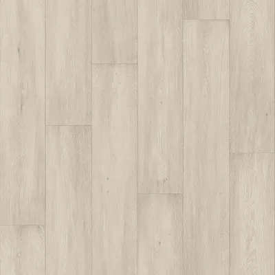 Линолеум Tarkett Hometown Dolis 1 (3x5м)