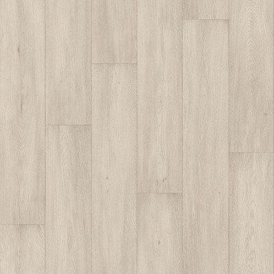 Линолеум Tarkett Hometown Dolis 1 (3.5x3.5м)