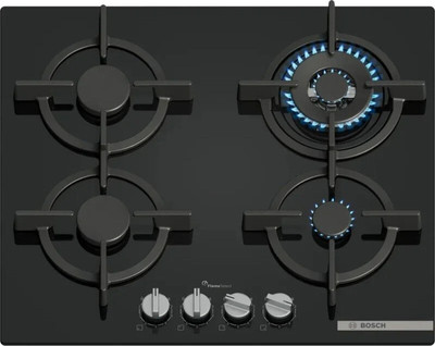 Газовая варочная панель Bosch PPH6A6I10