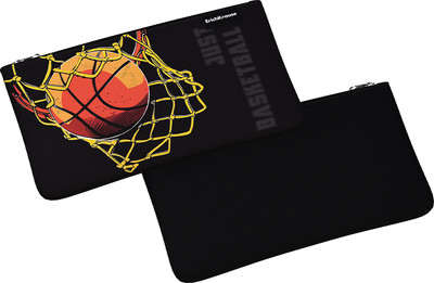 Пенал Erich Krause Basketball / 64956
