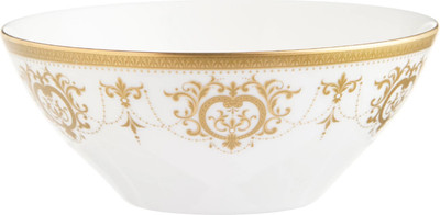 Салатник Narumi Золотая тиара / NAR-51759-3586