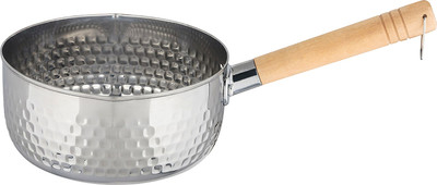 Ковш Mallony Domestico 108951