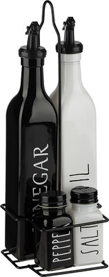 Набор для специй Mallony Insalato 110658