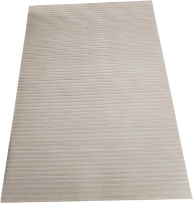 Ковер Radjab Carpet Сканди Сизаль Прямоугольник 10935A / 12271 (2.4x3.4, Beige C)