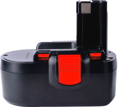 Аккумулятор для электроинструмента VOLAT VT-BOS-BAT180-18V1.5AH (для Bosch)