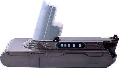 Аккумулятор для электроинструмента VOLAT VT-DYS-V10-25.2V4.0AH (для Dyson)