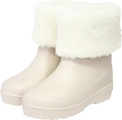 Сапоги резиновые Orain Метелица / 41(СЕ)220У (р.39, бежевый)