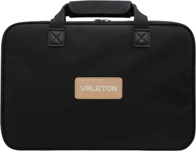 Чехол для гитарного процессора Valeton GP-200 Bag