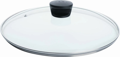 Крышка стеклянная Tefal 04240728
