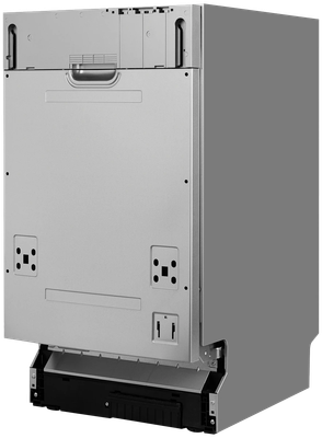 Посудомоечная машина Monsher MD 4501