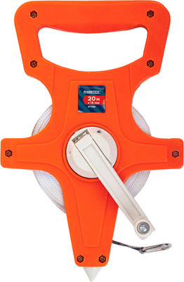 Рулетка Rabbitex Геодезическая / 671366