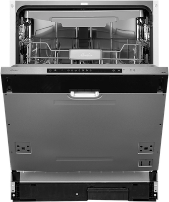 Посудомоечная машина Monsher MD 6003