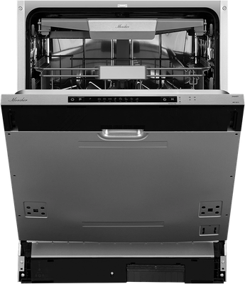 Посудомоечная машина Monsher MD 6015