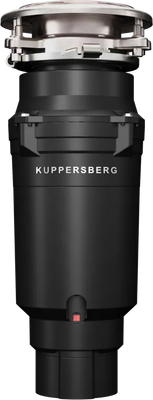 Измельчитель отходов Kuppersberg WSS 750 B
