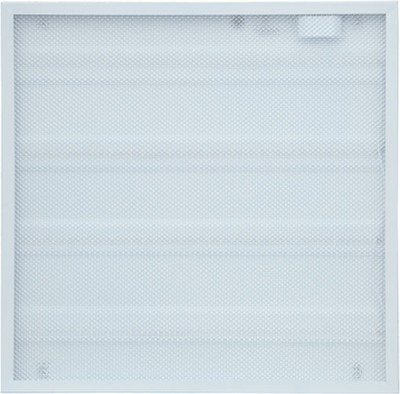 Панель светодиодная Свет ДПО 10-4x8-002 4000К (призма)