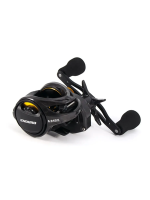 Катушка мультипликаторная Namazu Enduro 300L / N-MP-EN300L