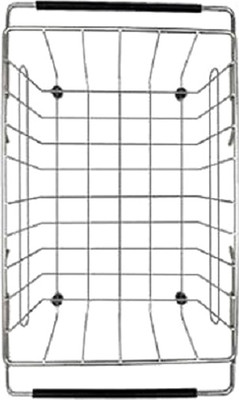 Коландер для мойки Axus LKS-2-50