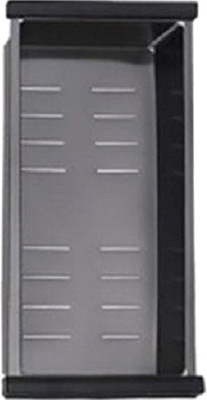 Коландер для мойки Axus LKB-4-50