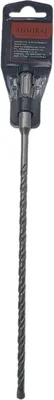 Бур Admiral 6x260мм SDS+