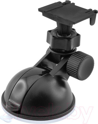 Держатель для смартфонов NeoLine H90