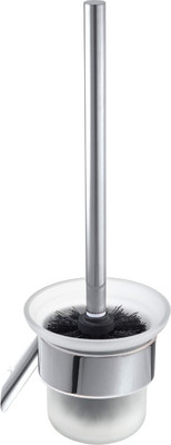 Ершик для унитаза Deante Silia ADI 0711