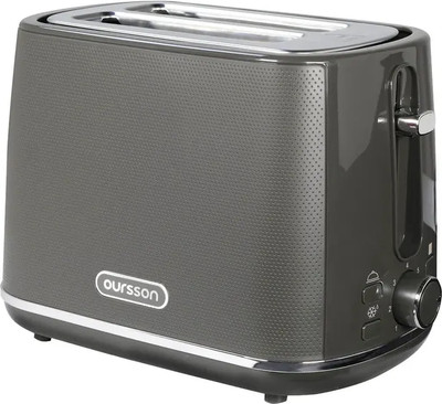 Тостер Oursson TS2115/DG