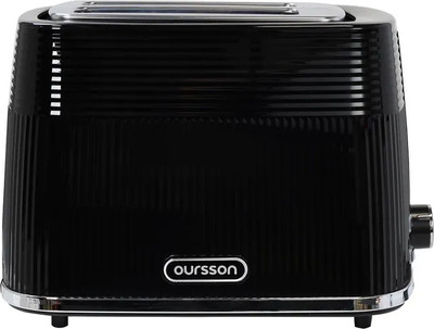 Тостер Oursson TS2230/BL