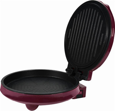 Мультипекарь Oursson UM0720/DC