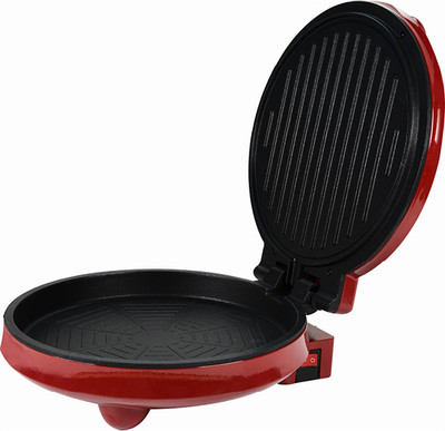 Мультипекарь Oursson UM0720/WB