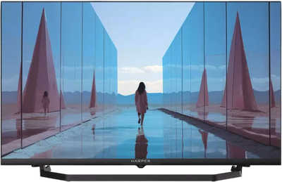 Телевизор Harper 32 '' 32R730TS