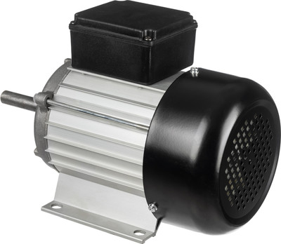 Мотор для станка Brait BDP650